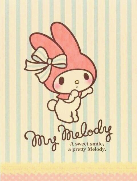 あんま知ないんで教えてくださいね♥仲良くしてください*!! 勉強とかで返信遅めできない時もある   ﾌｫﾛﾊﾞ100％女の子も大歓迎  jc3 TOKYO
