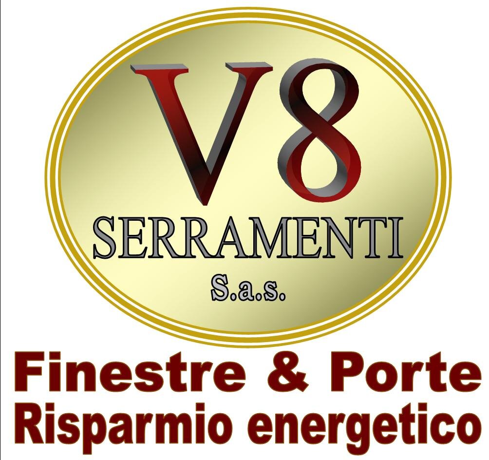 V8 Serramenti Infissi Porte Brescia: serramenti in legno, PVC, alluminio e legno-alluminio; risparmio energetico con detrazione del 50%. Persiane, scuri, porte.