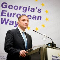 Alex Petriashvili (@alpetriashvili) 's Twitter Profile Photo