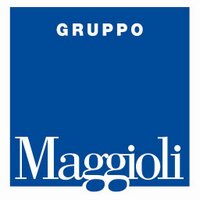 Gruppo Maggioli (@gruppomaggioli) 's Twitter Profile