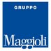 Gruppo Maggioli (@gruppomaggioli) Twitter profile photo Gruppo Maggioli (@gruppomaggioli) Twitter profile photo