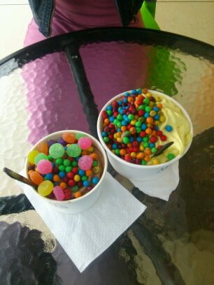 mscoco_007's profile picture. 