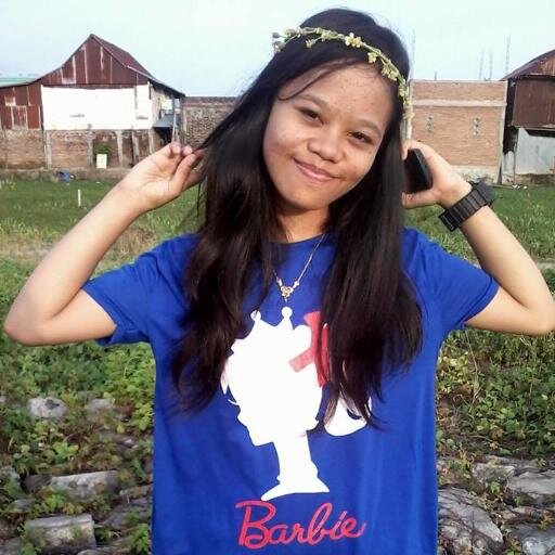 ❤❤❤FatmHaaaA_ ❤ 2-6-1998❤ SMK Negeri 1 Pinrang ❤ Multimedia❤ SNSD❤❤❤