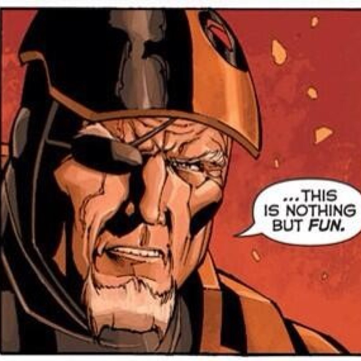 SIadeWilson's profile picture. 