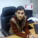 ABHISHEK VIKRAM RAI - @HimkantasRAI - Twitter