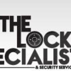 Guaranteed to make you feel Safe 24 hour Locksmith Service London