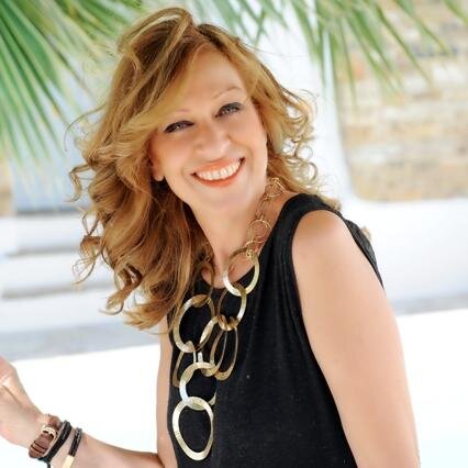 FevroniaFlowers's profile picture. Your preference and trust when it comes to organizing the Day of Your Life have established us as a leading name in event planning… Thank You!