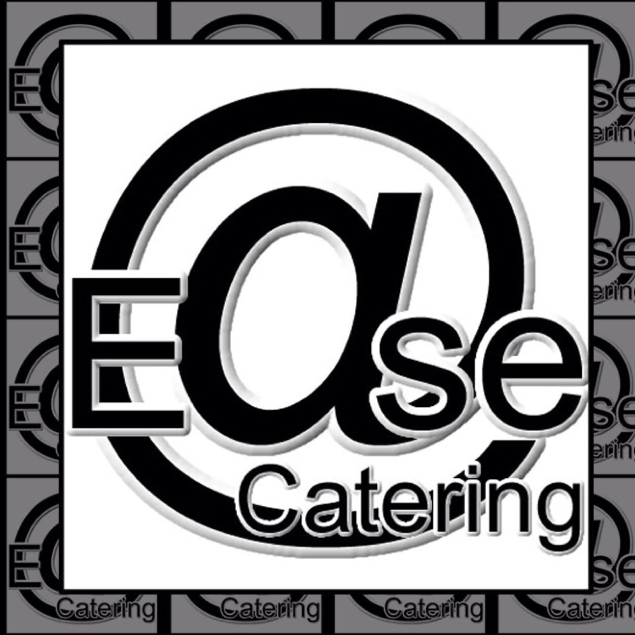 @Ease Catering Limited enquiries@ateasecatering.co.uk call us today on 07955564741
