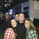 Bryan Bruce - @BruceyB33 - Twitter