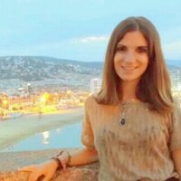 Gemma Orobitg (@gemmaorobitg) 's Twitter Profile