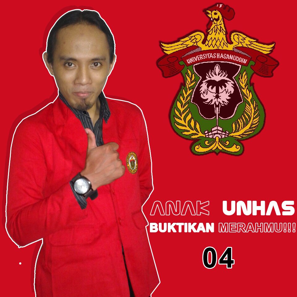 datasource00003's profile picture. Sugiarto Cokrowibowo Namaku