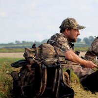 Robert Griffin (@directshooting) 's Twitter Profile