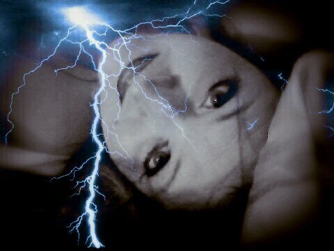 KATJULYZ's profile picture. 