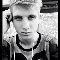 Luca Vido (@lucavido9) 's Twitter Profile