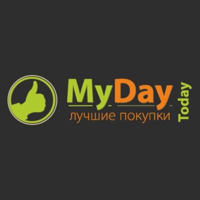 MyDay.kz – это огромный мир покупок высокого качества по доступным ценам.