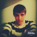 Ramazan.I (@57RamazanI) Twitter