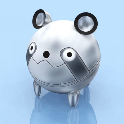 メタルウーパ Junya623 Twitter メタルウーパ Junya623 Twitter