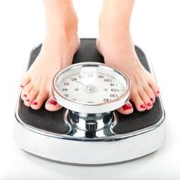 البداية الفعليه في 23 فبراير 2014 بوزن 105 !
الهدف الأول 90 : قريباً
الهدف الثاني 80 : ....