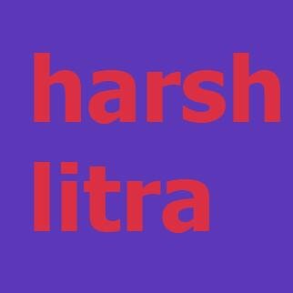 Нескучная литература, от классики до андеграунда