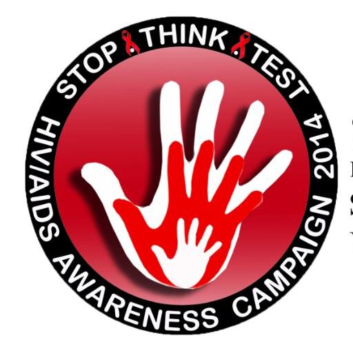 STOP. THINK. TEST HIV Awareness Campaign is an effort of Final Year USM Communication students to transform the ways that we deliver HIV/AIDS messages.
