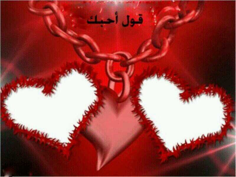 asa2093818625's profile picture. 