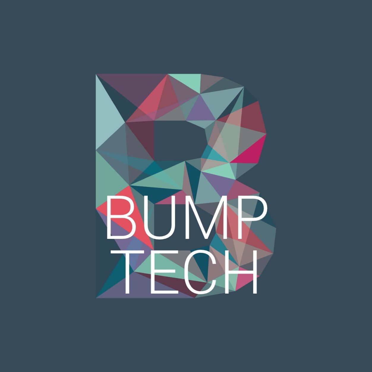 BumpTechURJC's profile picture. Todo lo que siempre quisiste saber sobre tecnología y nunca supieron explicarte.