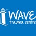 WAVE Trauma Centre (@WAVETrauma) Twitter profile photo