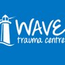 WAVETrauma's profile picture. WAVE offers support to anyone bereaved, traumatised or injured as a result of the violent conflict known as the 'Troubles'.

Retweets/Follows ≠ endorsements.