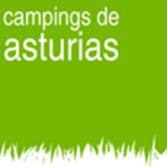 Asociación de Campings de Asturias