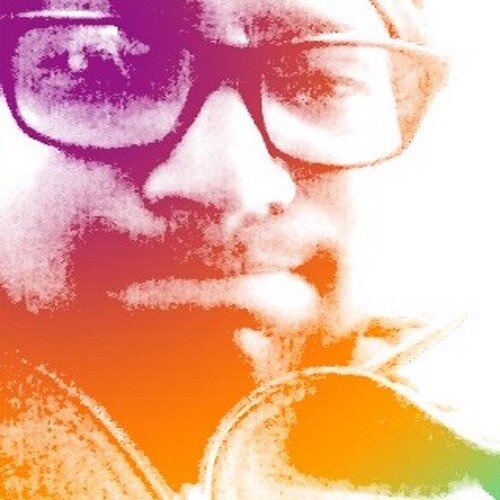 sree_rajc's profile picture. 