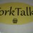 york_talk's profile image