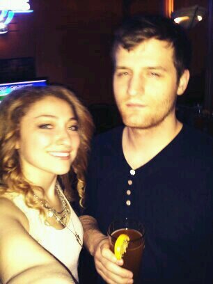 CCastagne's profile picture. Happiness and success are both measured and defined personally.
☕📚✈