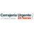 24hcerrajeros's profile image