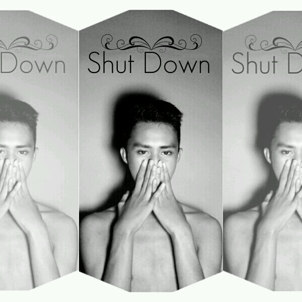 muhammadfahrir's profile picture. ig: fahroey || another acc: @fahroey || path: M. Fahri Ramadhan