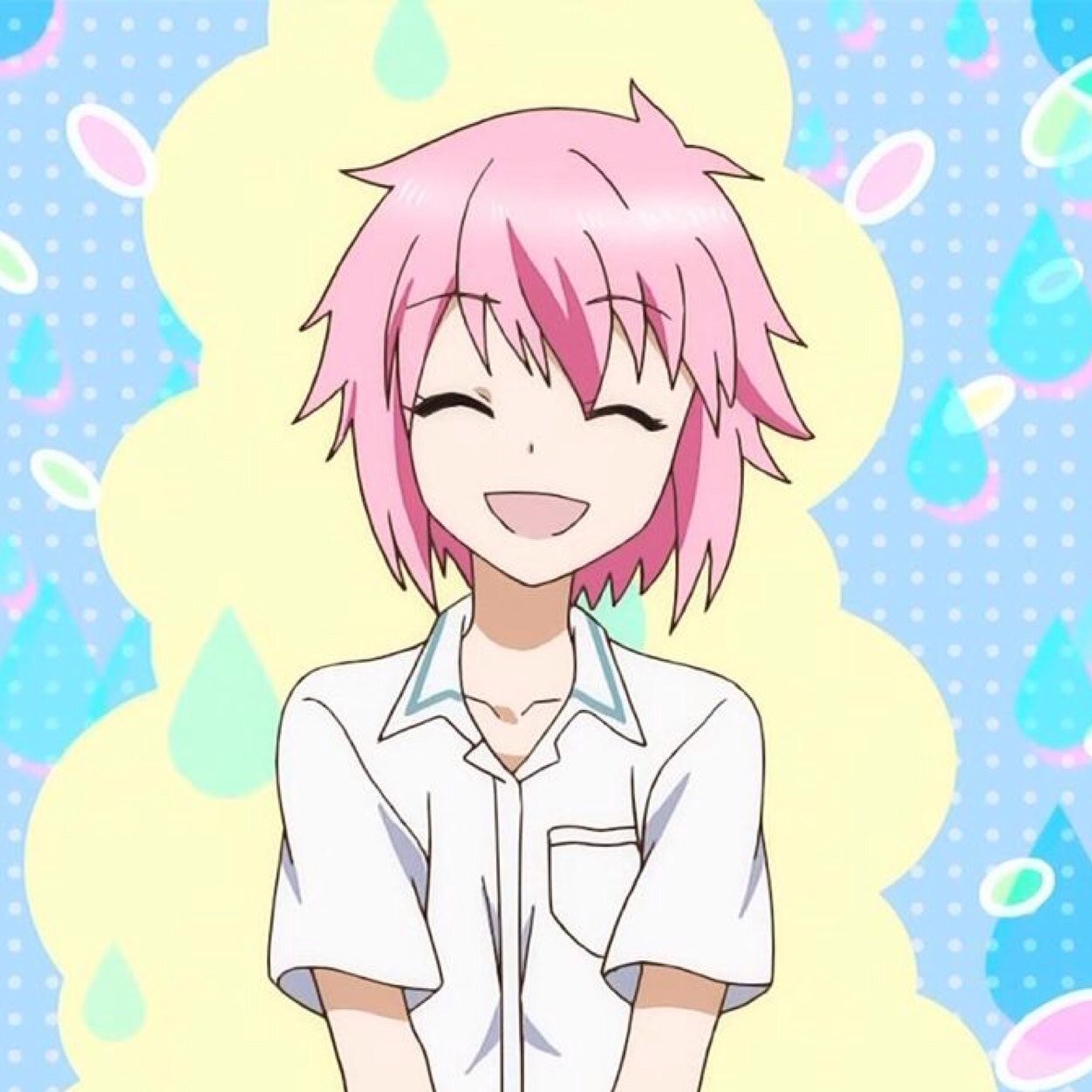 水上 桜 Sakura Mizuzoku Twitter 水上 桜 Sakura Mizuzoku Twitter