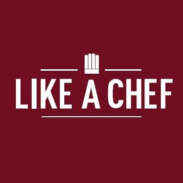 likeachef_fr Profile Picture