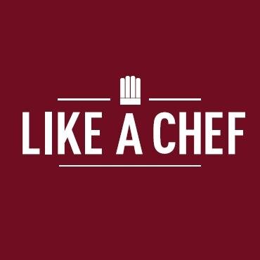 Likeachef est un site 100% gratuit qui propose 1200 recettes réalisées par 60 grands chefs étoilés, des vidéos, conseils... pour cuisiner comme un vrai chef !