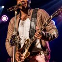 Natalie claudio - @natalieclau20 - Twitter