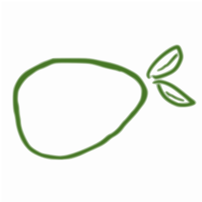 webdev, map geek, @codebar coach, #Mozillian, based at @geovation, ex @FAOForestry, @makersacademy grad, #GIS #ICT4D #globaldev #nodeJS #LeafletJS #ruby #BI