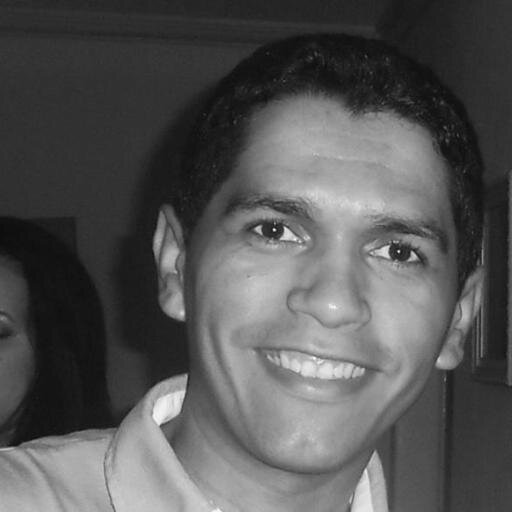 Gravado por: Inimigos da Hp,Grupo Ascensão,Grupo Sambalawê,Grupo Kade,Grupo Inocência,Davi Lins...entre outros.
