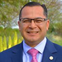 V Manuel Perez - @VMP2022 - Twitter