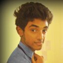 Fahim (@009Fahim) Twitter