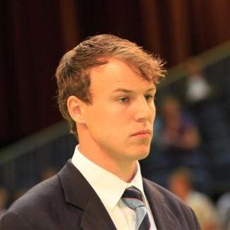 Global Director Data @CRV4all. Passionate by holstein breeding and judging! #allaboutdairy #personalaccount
