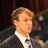 THuybrechts's profile image