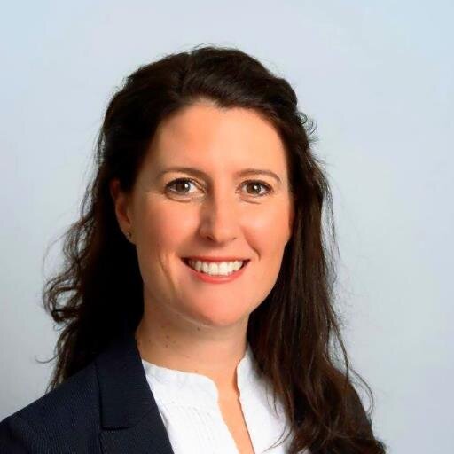 Tax senior manager at pwc, loves fine wine and food and feels obliged to exercise as a result