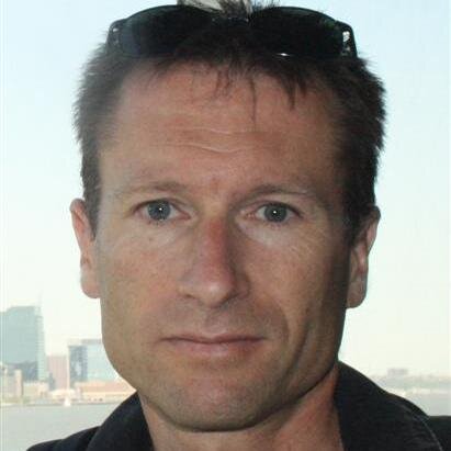 kik_cl's profile picture. 