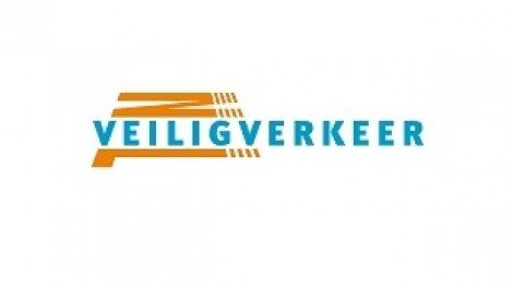 VVN afdeling Urk