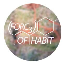 ForceOfHabitDJs's profile picture. House and Bass DJ's from London, UK