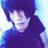 FelipeAOI's profile image
