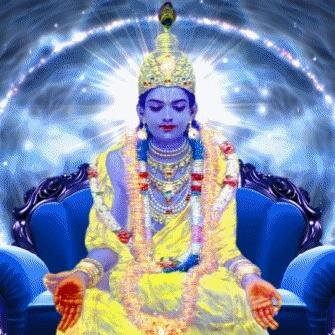 like 2 serve d universe through a little try with spirituality,
a little knowledge 2 learn good things frm others..love 2 all universe..